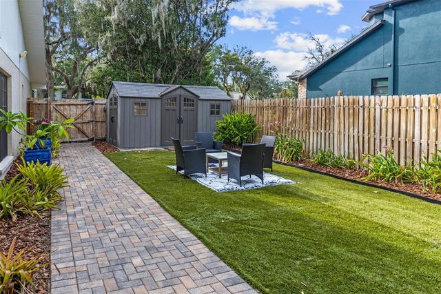 11310 DONNEYMOOR DRIVE, Riverview, FL 33569