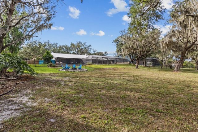 11310 DONNEYMOOR DRIVE, Riverview, FL 33569