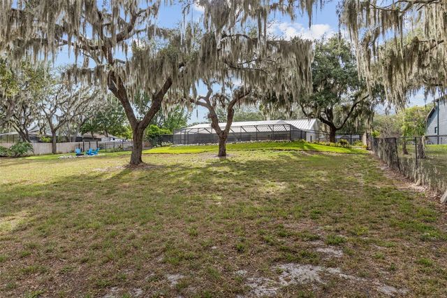 11310 DONNEYMOOR DRIVE, Riverview, FL 33569