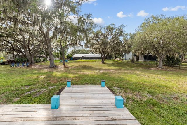 11310 DONNEYMOOR DRIVE, Riverview, FL 33569