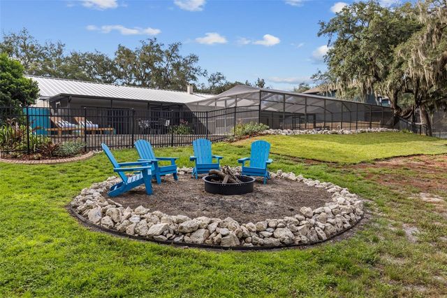 11310 DONNEYMOOR DRIVE, Riverview, FL 33569