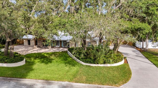 11310 DONNEYMOOR DRIVE, Riverview, FL 33569