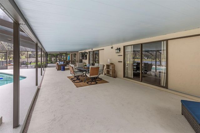 11310 DONNEYMOOR DRIVE, Riverview, FL 33569