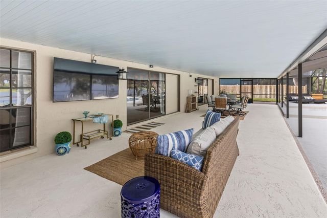 11310 DONNEYMOOR DRIVE, Riverview, FL 33569