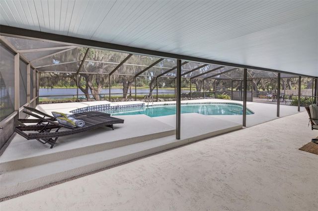 11310 DONNEYMOOR DRIVE, Riverview, FL 33569
