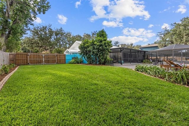 11310 DONNEYMOOR DRIVE, Riverview, FL 33569