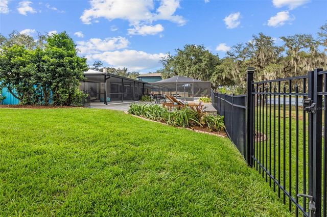 11310 DONNEYMOOR DRIVE, Riverview, FL 33569