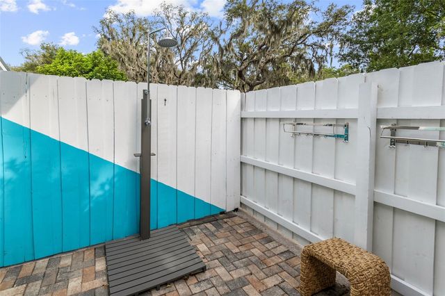 11310 DONNEYMOOR DRIVE, Riverview, FL 33569
