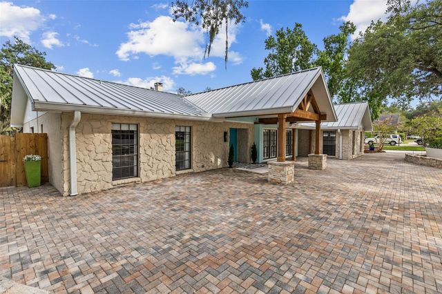 11310 DONNEYMOOR DRIVE, Riverview, FL 33569