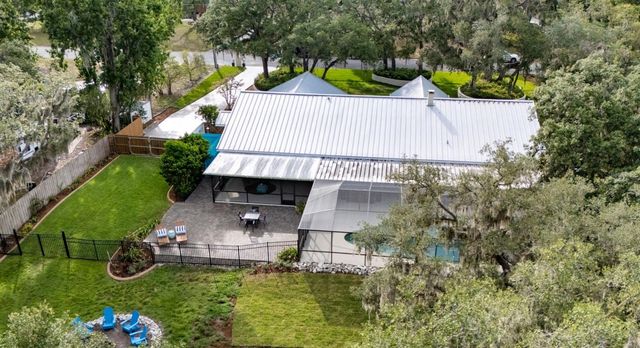11310 DONNEYMOOR DRIVE, Riverview, FL 33569