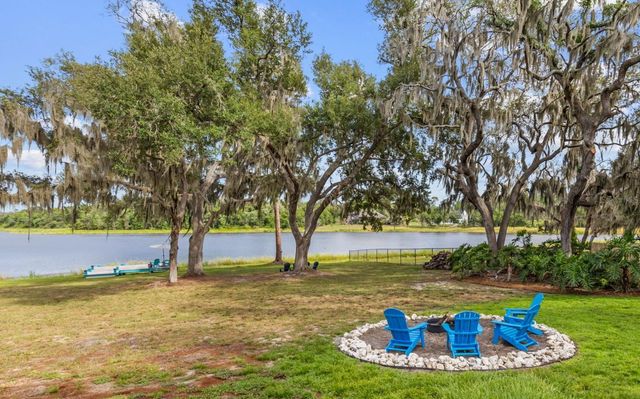 11310 DONNEYMOOR DRIVE, Riverview, FL 33569