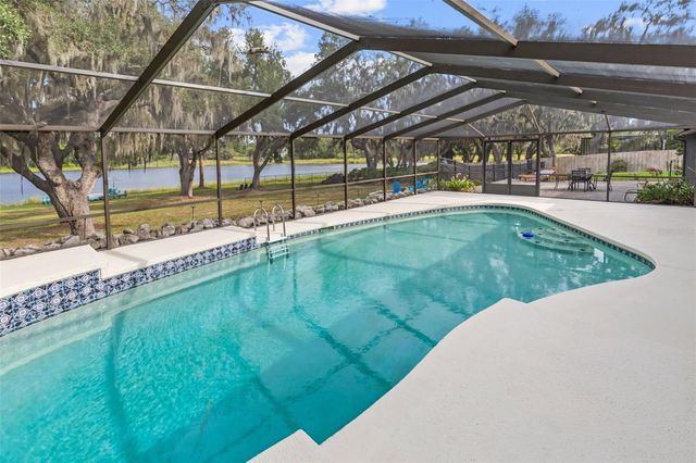 11310 DONNEYMOOR DRIVE, Riverview, FL 33569