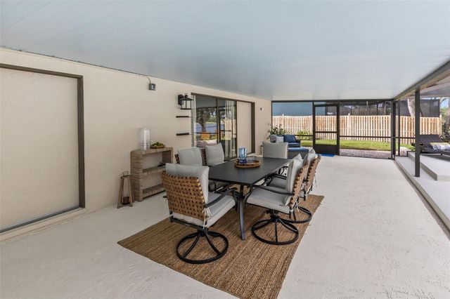 11310 DONNEYMOOR DRIVE, Riverview, FL 33569