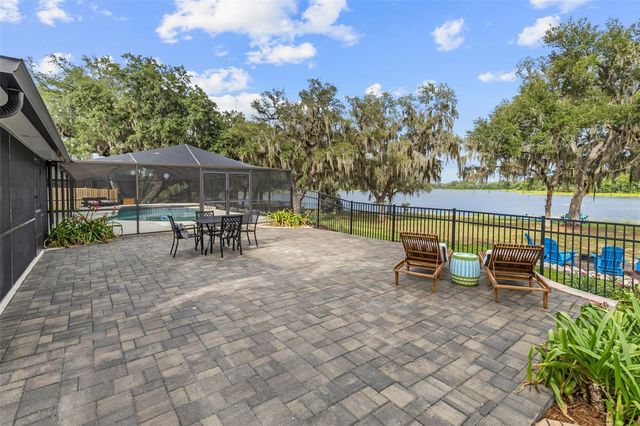 11310 DONNEYMOOR DRIVE, Riverview, FL 33569