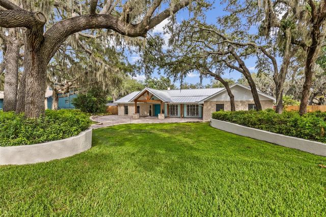 11310 DONNEYMOOR DRIVE, Riverview, FL 33569