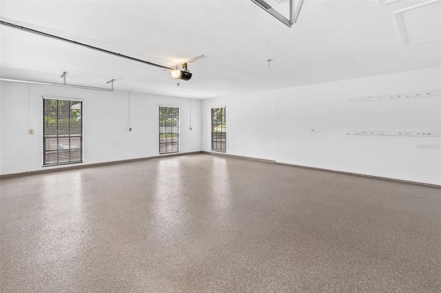 11310 DONNEYMOOR DRIVE, Riverview, FL 33569