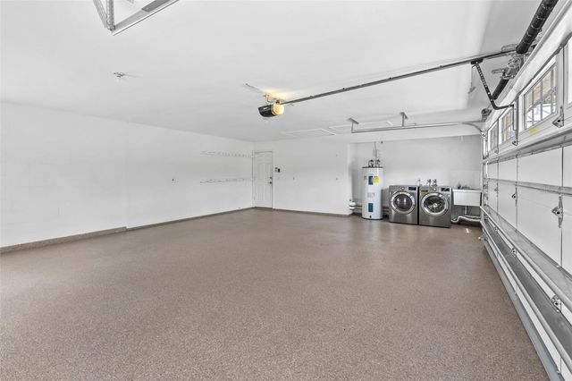 11310 DONNEYMOOR DRIVE, Riverview, FL 33569