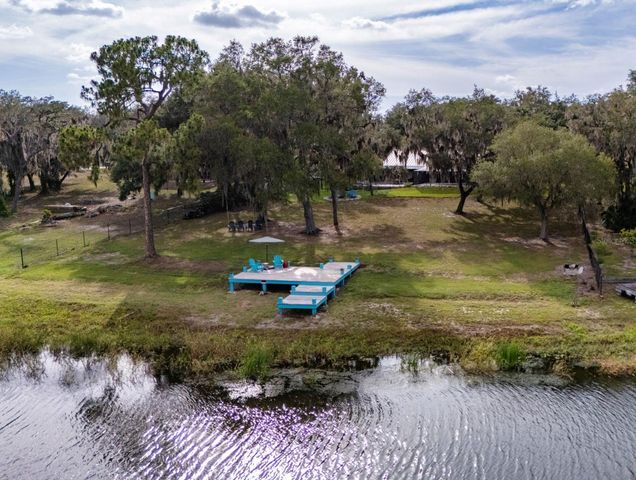 11310 DONNEYMOOR DRIVE, Riverview, FL 33569