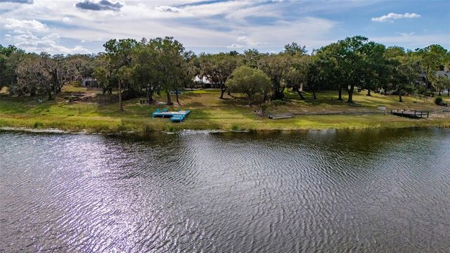 11310 DONNEYMOOR DRIVE, Riverview, FL 33569