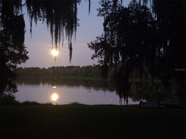 11310 DONNEYMOOR DRIVE, Riverview, FL 33569