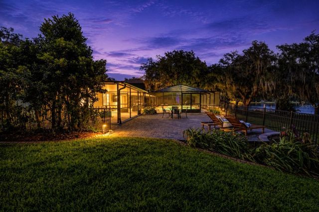 11310 DONNEYMOOR DRIVE, Riverview, FL 33569