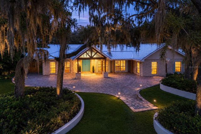 11310 DONNEYMOOR DRIVE, Riverview, FL 33569