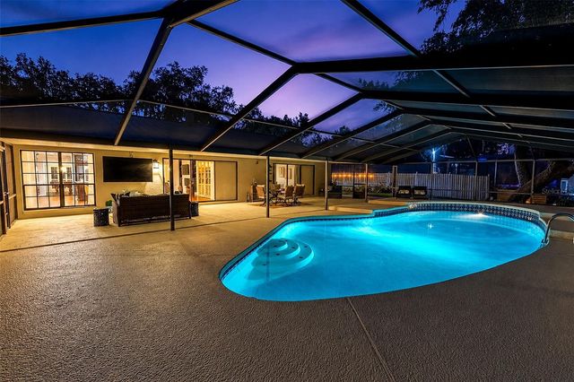 11310 DONNEYMOOR DRIVE, Riverview, FL 33569