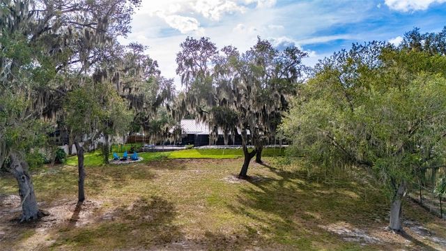 11310 DONNEYMOOR DRIVE, Riverview, FL 33569