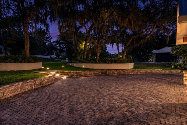 11310 DONNEYMOOR DRIVE, Riverview, FL 33569