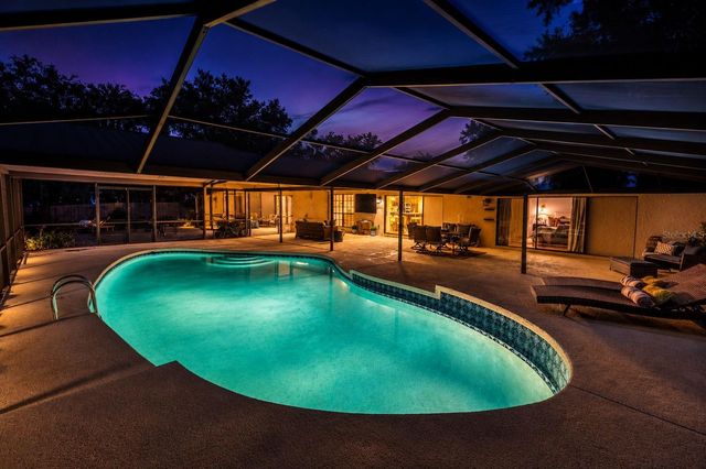 11310 DONNEYMOOR DRIVE, Riverview, FL 33569