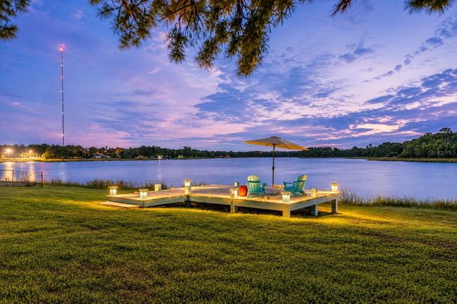 11310 DONNEYMOOR DRIVE, Riverview, FL 33569