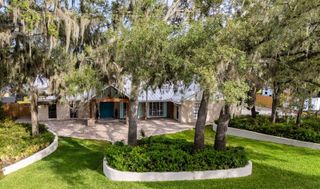 11310 DONNEYMOOR DRIVE, Riverview, FL 33569