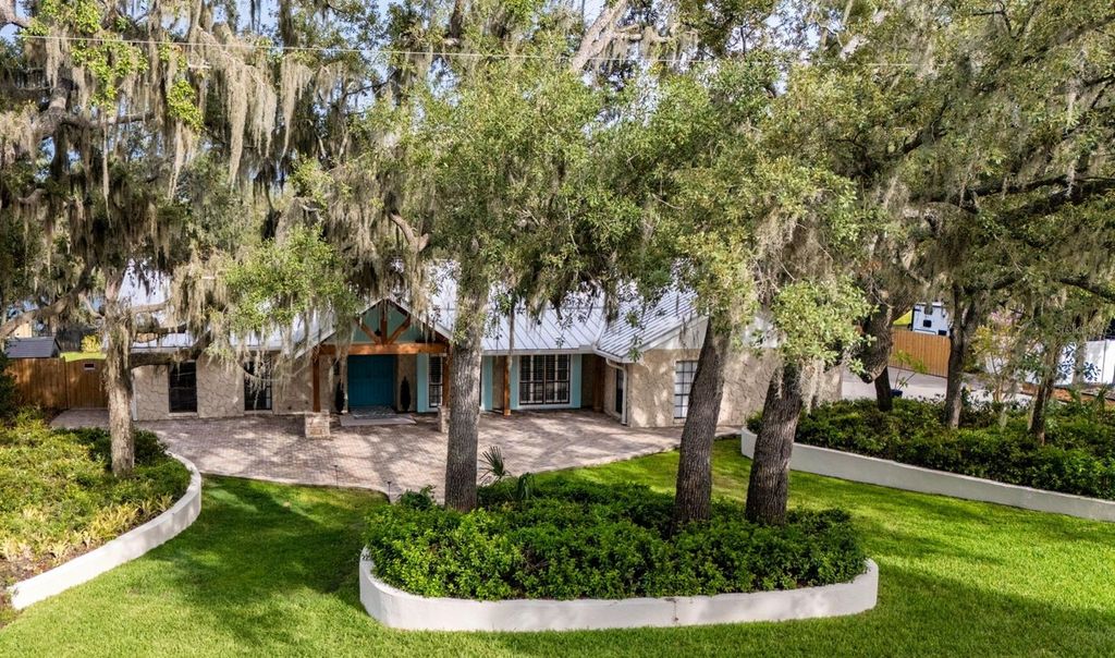 11310 DONNEYMOOR DRIVE, Riverview, FL 33569