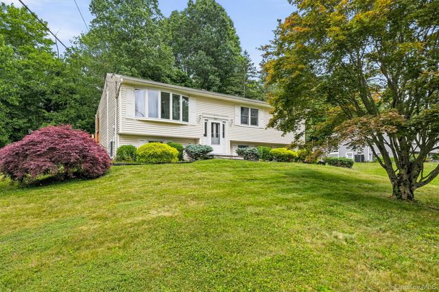 53 Everett Road, Carmel, NY 10512