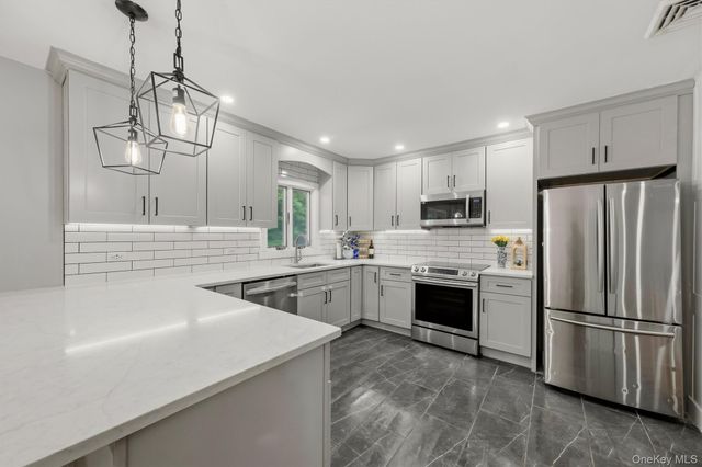 53 Everett Road, Carmel, NY 10512