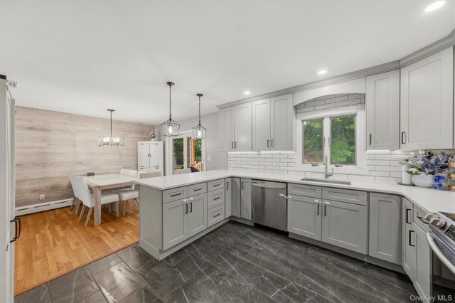 53 Everett Road, Carmel, NY 10512