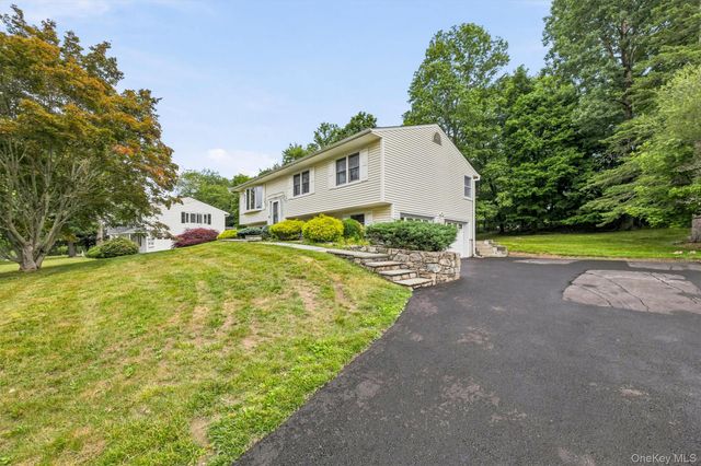 53 Everett Road, Carmel, NY 10512