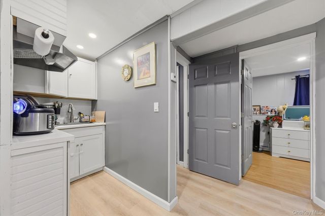 53 Everett Road, Carmel, NY 10512