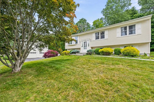 53 Everett Road, Carmel, NY 10512