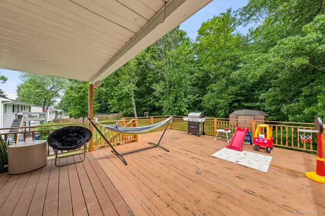 53 Everett Road, Carmel, NY 10512