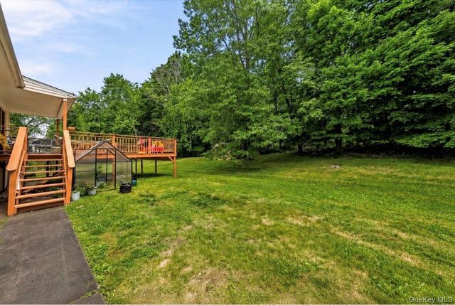 53 Everett Road, Carmel, NY 10512