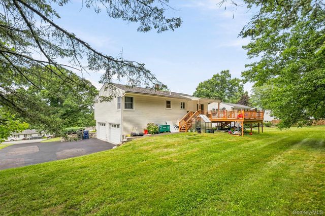 53 Everett Road, Carmel, NY 10512