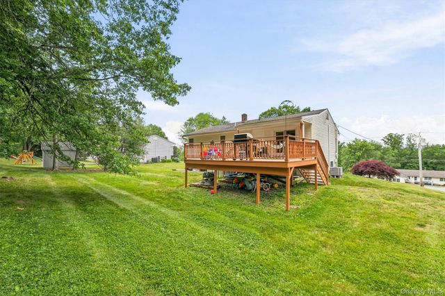 53 Everett Road, Carmel, NY 10512