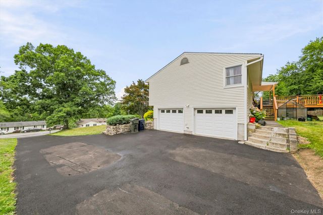 53 Everett Road, Carmel, NY 10512