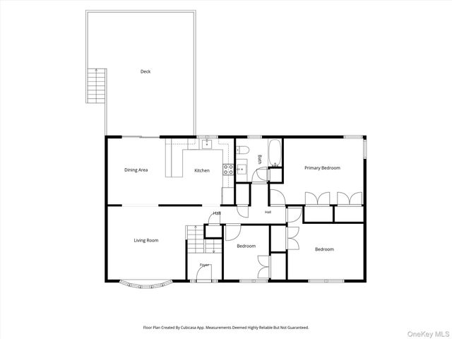 53 Everett Road, Carmel, NY 10512
