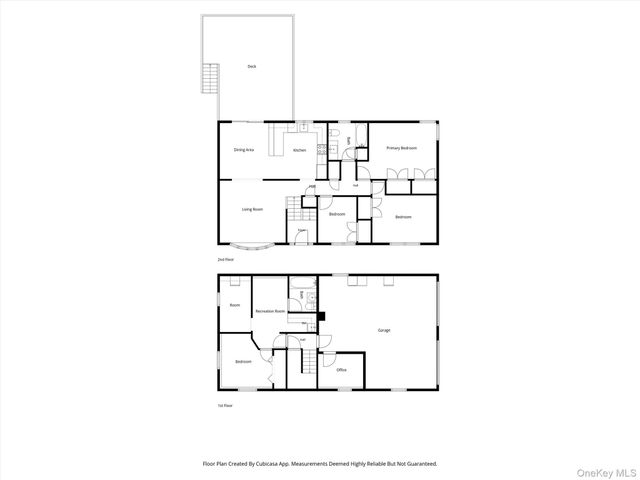 53 Everett Road, Carmel, NY 10512