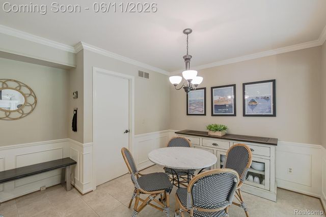 6563 Sun Valley Drive, Independence Charter Township, MI 48348