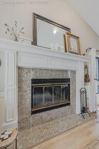 6563 Sun Valley Drive, Independence Charter Township, MI 48348