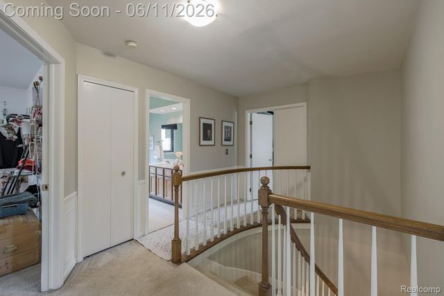 6563 Sun Valley Drive, Independence Charter Township, MI 48348