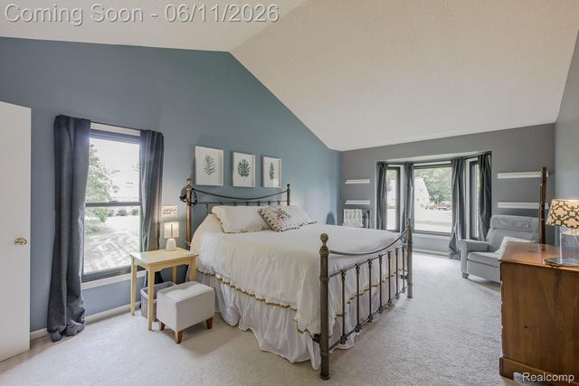 6563 Sun Valley Drive, Independence Charter Township, MI 48348